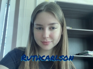 Ruthcarlson