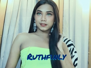 Ruthfinly