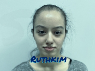 Ruthkim