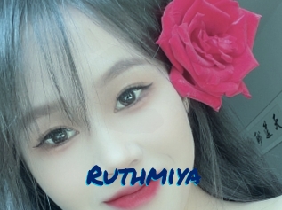 Ruthmiya