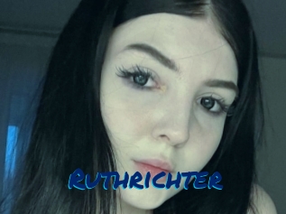 Ruthrichter
