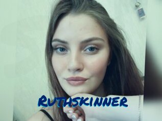 Ruthskinner