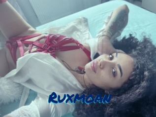 Ruxmoan
