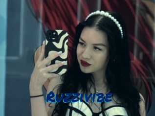 Ruzzivibe