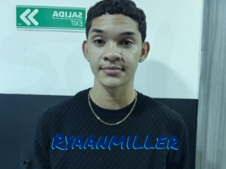 Ryaanmiller
