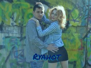 Ryahot