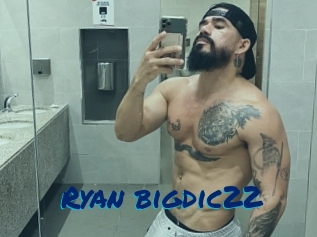 ryan_bigdic22 Sexe City