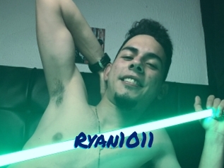 Ryan1011