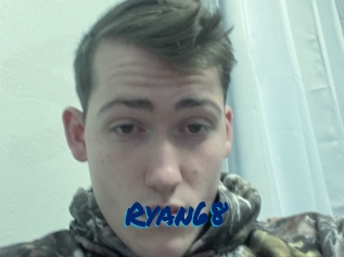 Ryan68
