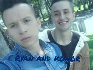 Ryan_and_konor