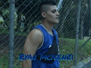 Ryan_mckenzi