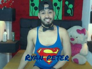 Ryan_peter