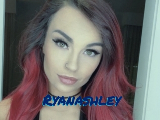 Ryanashley