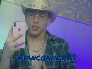 Ryanconnor28