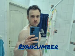 Ryancumber