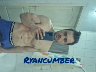 Ryancumber