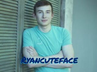 Ryancuteface