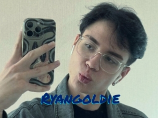 Ryangoldie