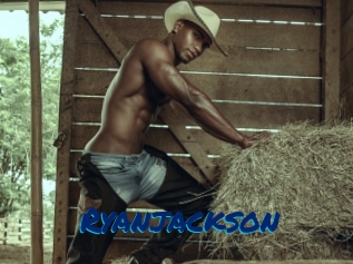 Ryanjackson