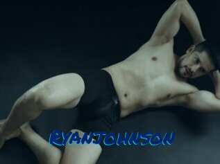 Ryanjohnson