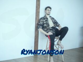 Ryanjonson
