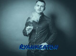 Ryankeaton