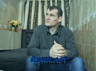 Ryanlast