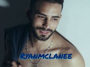 Ryanmclanee