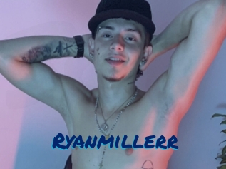 ryanmillerr Sexe City