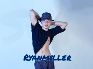 Ryanmyller
