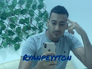 Ryanpeyyton