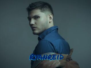 Ryanreid
