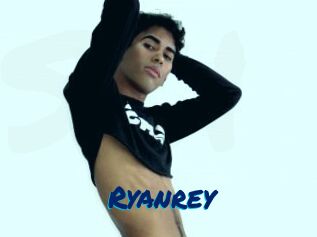 Ryanrey