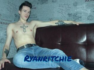 Ryanritchie