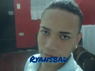 Ryansbad
