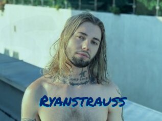 Ryanstrauss