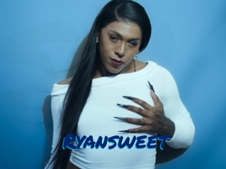 Ryansweet
