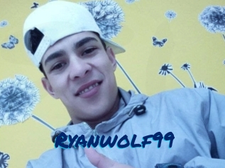 Ryanwolf99