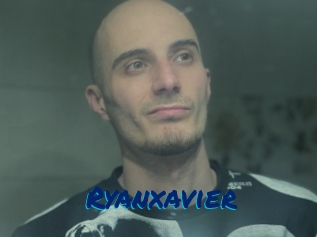 Ryanxavier