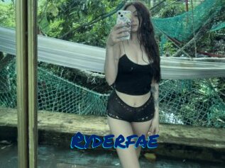 Ryderfae