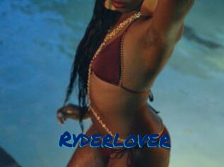 Ryderlover