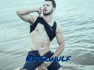 Ryderwulf