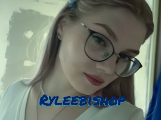 Ryleebishop