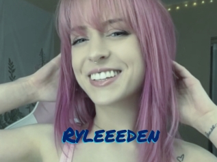 Ryleeeden