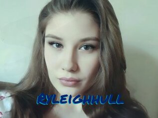 Ryleighhull