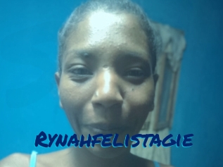 Rynahfelistagie