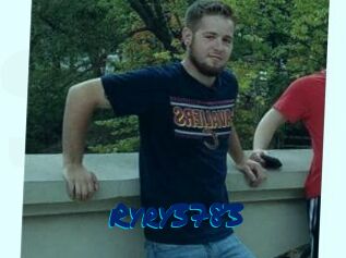Ryry3783