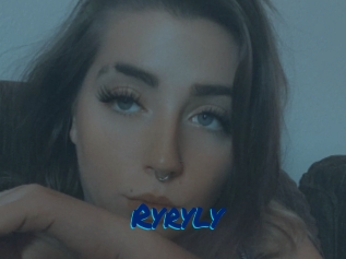 Ryryly