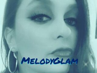 MelodyGlam Sexe City