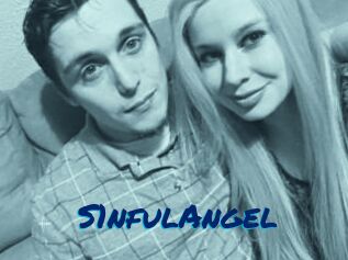 S1nful_Angel